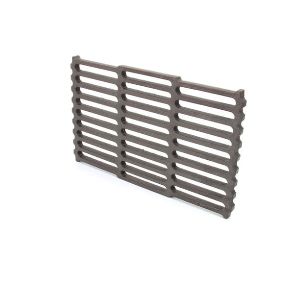 Star 10.5X17-1/16 Grte-Lva Rck 2F-Z3077 - main